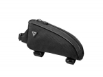 BORSA PER BICI DA TUBO ORIZZONTALE TOPEAK TOPLOADER BLACK.jpg